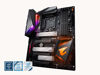 Picture of Gigabyte Z390 AORUS MASTER (Intel LGA1151/Z390/ATX/3xM.2 Thermal Guard/Onboard AC Wi-Fi/ESS Sabre DAC/Gaming Motherboard)