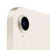 Picture of 2021 Apple iPad Mini 6 (8.3 inch, Wi-Fi, 256GB) Starlight (Renewed)