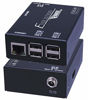 Picture of Vanco EVO IP Control Box HDMI Over IP