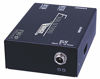 Picture of Vanco EVO IP Control Box HDMI Over IP