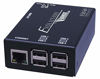Picture of Vanco EVO IP Control Box HDMI Over IP