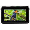 Picture of Atomos Shinobi 5-inch HDMI 4K Monitor