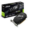 Picture of ASUS PH-GTX1050TI-4G GeForce GTX 1050 Ti 4GB GDDR5 Graphics Card