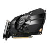 Picture of ASUS PH-GTX1050TI-4G GeForce GTX 1050 Ti 4GB GDDR5 Graphics Card