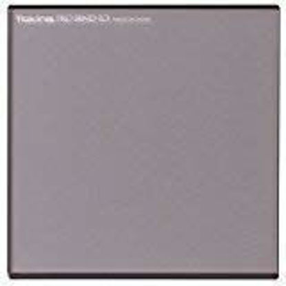 Picture of Tokina Cinema TC-PNDS-214565 4x5.65 PRO IRND Camera Lens Filter 2.1, full-size, Black