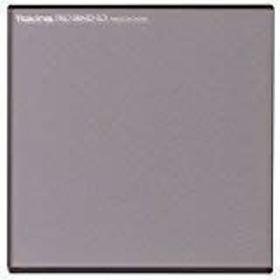 Picture of Tokina Cinema TC-PNDS-214565 4x5.65 PRO IRND Camera Lens Filter 2.1, full-size, Black