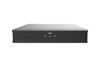 Picture of Uniview UNV NVR301-04X 4K Network Video Recorder NVR301-04X