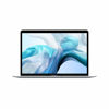 Picture of Early 2020 Apple MacBook Air with 1.1GHz Intel Core i3 (13-inch, 8GB RAM, 512GB SSD Storage) (QWERTY English) Silver (Renewed)
