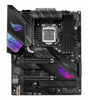 Picture of ASUS ROG Strix Z490-E Gaming Z490- WiFi 6, LGA 1200 (Intel 10th Gen) ATX Gaming Motherboard, 14+2 Power Stages, DDR4 4600, Intel 2.5 Gb Ethernet