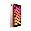 Picture of iPad Mini 6 256GB Pink WiFi