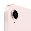 Picture of iPad Mini 6 256GB Pink WiFi