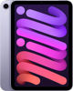 Picture of 2021 Apple iPad Mini 6 (8.3 inch, Wi-Fi, 256GB) Purple (Renewed)