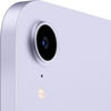 Picture of 2021 Apple iPad Mini 6 (8.3 inch, Wi-Fi, 256GB) Purple (Renewed)