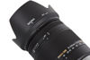 Picture of Sigma 18-250mm f3.5-6.3 DC MACRO HSM for Pentax Digital SLR Cameras
