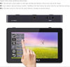 Picture of FEELWORLD F6 Plus 5.5 Inch 3D Touch Screen IPS FHD1920x1080 Support 4K HDMI Field Monitor On DSLR Camera DC and Type-C Input with Tilt Arm (Standard)