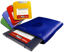 Picture of Iomega Zip 100MB USB-Powered Drive