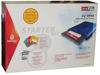 Picture of Iomega Zip 100MB USB-Powered Drive