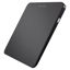 Picture of Logitech Rechargeable Touchpad T650 with Windows 8 Multi-Touch Navigation - Black