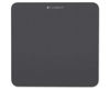 Picture of Logitech Rechargeable Touchpad T650 with Windows 8 Multi-Touch Navigation - Black