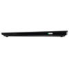 Picture of Logitech Rechargeable Touchpad T650 with Windows 8 Multi-Touch Navigation - Black