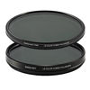 Picture of Singh-Ray 82mm LB Color Combo Polarizer Thin Mount