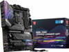 Picture of MSI MPG Z590 GAMING CARBON WIFI Gaming Motherboard (ATX, 11th/10th Gen Intel Core, LGA 1200 Socket, DDR4, PCIe 4, CFX, M.2 Slots, USB 3.2 Gen 2, Wi-Fi 6E, DP/HDMI, Mystic Light RGB)