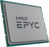 Picture of AMD EPYC 7002 [2nd Gen] 7232P Octa-core [8 Core] 3.10 GHz Processor - OEM Pack