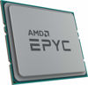 Picture of AMD EPYC 7002 [2nd Gen] 7232P Octa-core [8 Core] 3.10 GHz Processor - OEM Pack