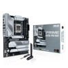 Picture of Asus Prime X670E-PRO AMD X670 Socket AM5 ATX DDR5-SDRAM Motherboard