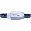 Picture of Veracity VOR-ORM-GXT