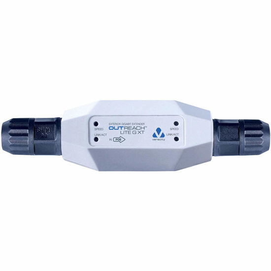 Picture of Veracity VOR-ORM-GXT