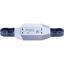 Picture of Veracity VOR-ORM-GXT