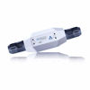Picture of Veracity VOR-ORM-GXT