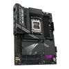 Picture of GIGABYTE X870 AORUS Elite WIFI7 Motherboard - Supports AMD Ryzen 9000 CPUs, 16+2+2 Phases VRM, up to 8000MHz DDR5 (OC), 3xPCIe 5.0, Wi-Fi 7, 2.5GbE LAN, USB 4