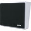 Picture of Valcom VIP-430A IP Talkback Wall Speaker