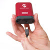 Picture of VGA2USB - VGA Video Frame Grabber Capture Device via USB2