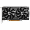Picture of EVGA Geforce Rtx 3060 Xc Gaming (12Gb Gddr6/Pci Express 4.0/1882Mhz/15000Mhz), 12G-P5-3657-KR