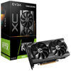 Picture of EVGA Geforce Rtx 3060 Xc Gaming (12Gb Gddr6/Pci Express 4.0/1882Mhz/15000Mhz), 12G-P5-3657-KR