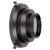 Picture of Ikelite Dry Lock Macro Flat Port
