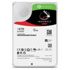 Picture of Seagate IronWolf 18TB NAS Internal Hard Drive HDD - CMR 3.5 Inch SATA 6Gb/s 7200 RPM 256MB Cache for RAID Network Attached Storage, Rescue Services - Frustration Free Packaging (ST18000VNZ00)
