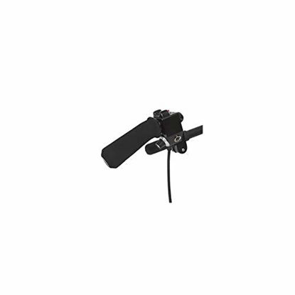Picture of VariZoom VZPGC20 20-Pin Zoom Control for Canon CN-E 18-80mm and 70-200mm Compact-Servo Lenses