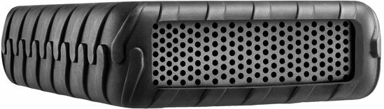 Picture of Glyph BlackBox Pro External Hard Drive 7200 RPM, USB-C (3.1,Gen2) (12TB)