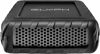 Picture of Glyph BlackBox Pro External Hard Drive 7200 RPM, USB-C (3.1,Gen2) (12TB)