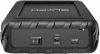 Picture of Glyph BlackBox Pro External Hard Drive 7200 RPM, USB-C (3.1,Gen2) (12TB)