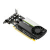 Picture of Acer PNY NVIDIA T1000 Graphic Card - 8 GB GDDR6