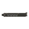 Picture of Acer PNY NVIDIA T1000 Graphic Card - 8 GB GDDR6