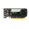 Picture of Acer PNY NVIDIA T1000 Graphic Card - 8 GB GDDR6