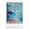 Picture of Apple iPad Pro 2nd 12.9" with (Wi-Fi + Cellular) 2017 Model, 256GB, GOLD (Renewed)