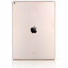 Picture of Apple iPad Pro 2nd 12.9" with (Wi-Fi + Cellular) 2017 Model, 256GB, GOLD (Renewed)