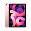 Picture of 2022 Apple iPad Air (10.9-inch, Wi-Fi, 256GB) - Rose Gold (Renewed)